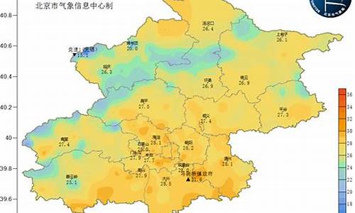 北京实时天气预报24小时详情表_北京天气预报24小时天气预报