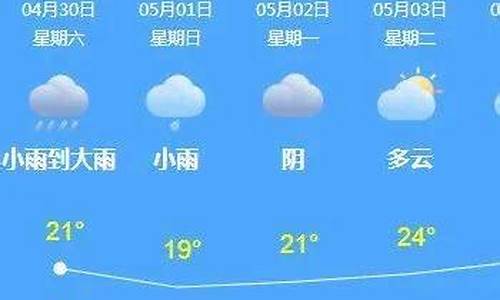 定南天气预报40天_定南天气预报30天