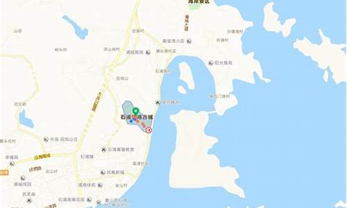 浙江象山县属于哪个市_象山县属于哪个市