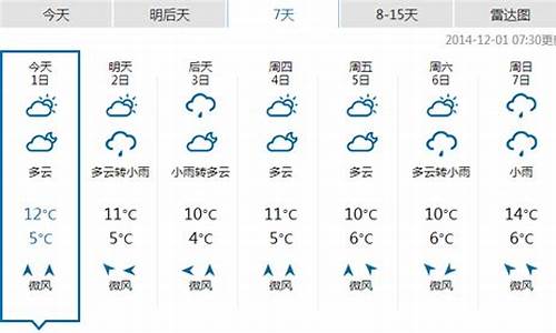 恩施天气查询15天_恩施天气查询15天预