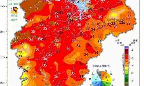 赣州市信丰县天气预报1个月_赣州市信丰县天气