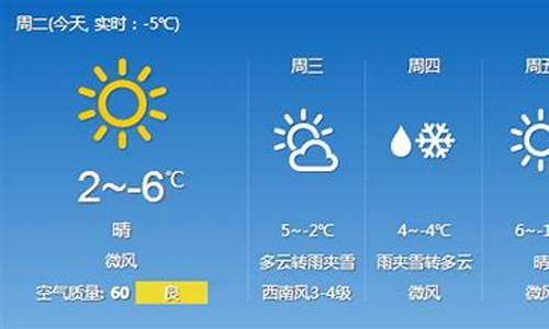 吉林市天气30天_吉林市天气预报40天查