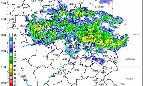 吴江天气预报24小时天气预报_吴江区实时天气预报