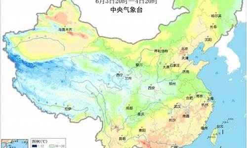 五莲天气预报一周15天最新_五莲天气预报一周