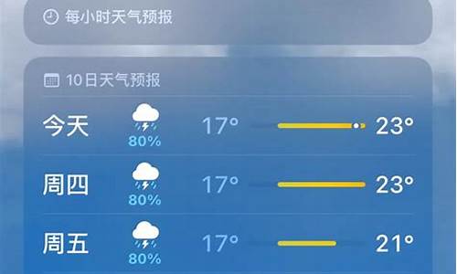 云南天气预报天天有雨但就是不下雨怎么办_