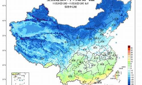 湖北今天天气预报_湖北今天天气