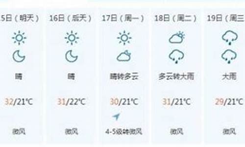 永吉天气预报24小时_永吉天气预报15天