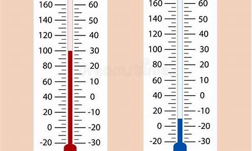 36摄氏度对于气象观测站_气象观测中,一般使用哪三种温度计