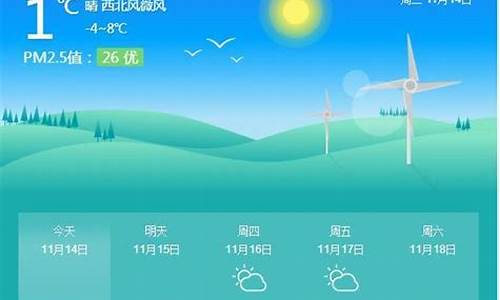 承德天气实时预报_北京承德天气预报