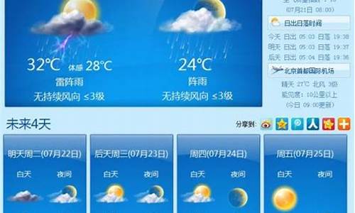 三月香港天气预报_3月2日香港天气预报