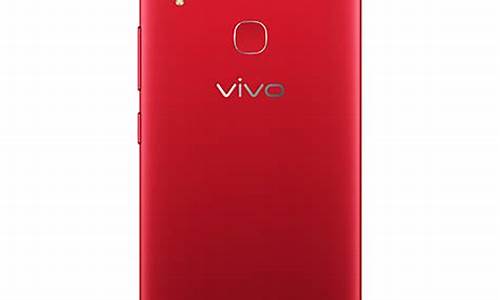 vivoy85手机屏多少钱_vivo y85手机屏多少钱