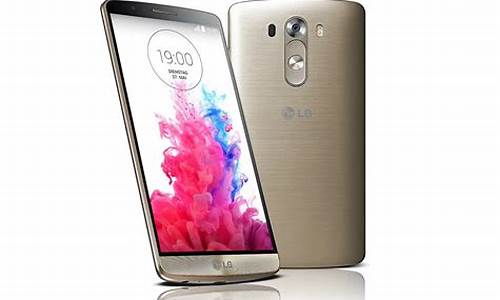 lgg3手机闪光灯怎么打开_lgg3手机