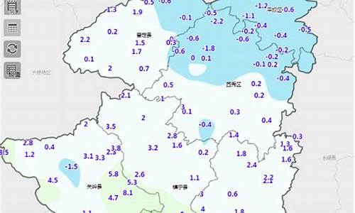 平坝天气预报30天准确_平坝天气预报