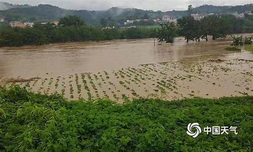 上杭天气预报_上杭天气预报15天查询百度