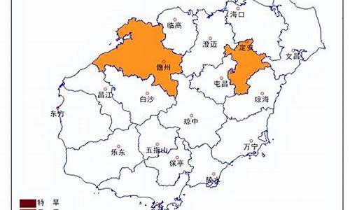 海南岛天气预报15天30天_海南岛天气预