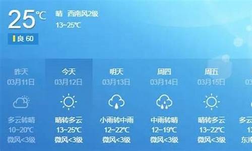 广州从化天气预报15天准确一览表及图片_