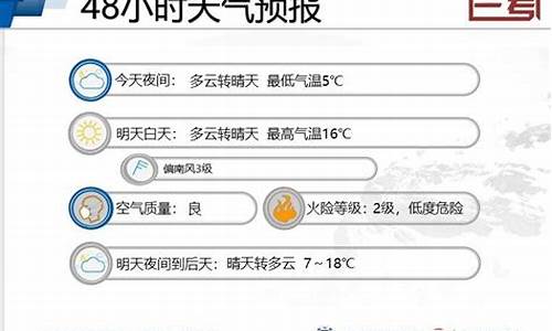 兰考天气查询_兰考一周天气预报