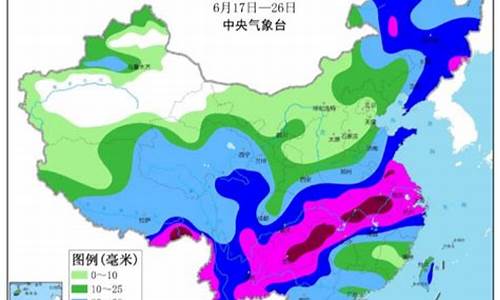 广元今日天气预报_广元今日天气预报一周