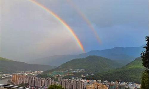 平武天气_平武天气最新预报