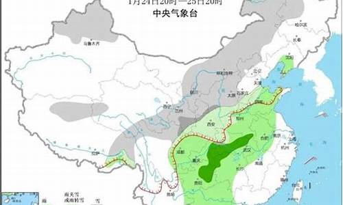 金昌天气预报15天准确率是多少_金昌天气预报15天