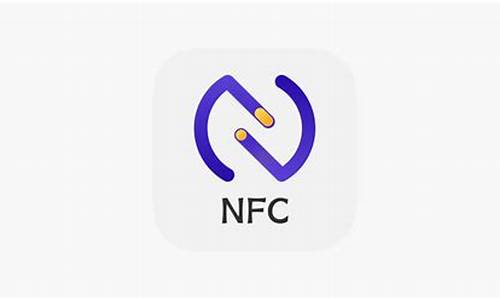 小米手机电梯卡nfc功能_小米手机nfc