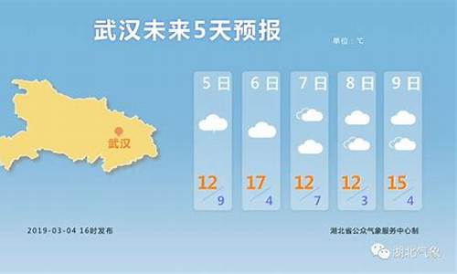 武宣天气预报一个月最新情况_武宣天气预报一个月最新