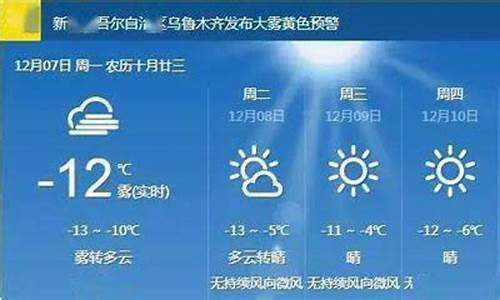 黔江天气预报15天查询结果_黔江天气预报15天查询结果是什么