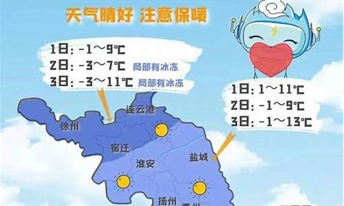 兴化天气40天_兴化天气