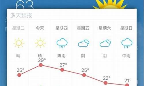 常熟天气预报30天准确 一个月_常熟天气预报30天准确