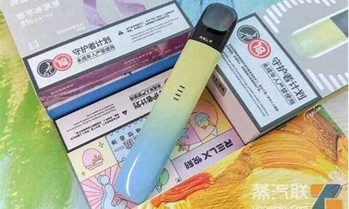 哪里还能买小米手机_哪里还能买小米手机呢