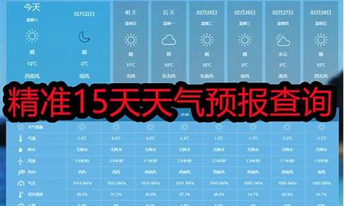 惠水天气预报15天准确_惠水天气预报15